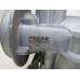 Заслонка дроссельная Renault Megane 1996-1999 254009_753506 8200682611 Заслонка дроссельная Renault Megane 1996-1999 254009_753506 8200682611