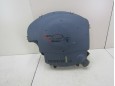 Корпус воздушного фильтра Renault Logan II 2014-нв 254008_753468 8201076708 Корпус воздушного фильтра Renault Logan II 2014-нв 254008_753468 8201076708