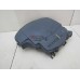 Корпус воздушного фильтра Renault Logan II 2014-нв 254008_753468 8201076708 Корпус воздушного фильтра Renault Logan II 2014-нв 254008_753468 8201076708