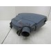 Корпус воздушного фильтра Renault Logan II 2014-нв 254008_753468 8201076708 Корпус воздушного фильтра Renault Logan II 2014-нв 254008_753468 8201076708