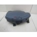 Корпус воздушного фильтра Renault Logan II 2014-нв 254008_753468 8201076708 Корпус воздушного фильтра Renault Logan II 2014-нв 254008_753468 8201076708