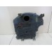 Корпус воздушного фильтра Renault Logan II 2014-нв 254008_753468 8201076708 Корпус воздушного фильтра Renault Logan II 2014-нв 254008_753468 8201076708