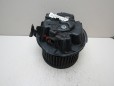  Моторчик печки Renault Duster 2012-2021 254050_753840 272106020R