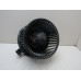 Моторчик печки Renault Duster 2012-2021 254050_753840 272106020R Моторчик печки Renault Duster 2012-2021 254050_753840 272106020R