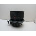 Моторчик печки Renault Duster 2012-2021 254050_753840 272106020R Моторчик печки Renault Duster 2012-2021 254050_753840 272106020R