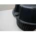 Моторчик печки Renault Duster 2012-2021 254050_753840 272106020R Моторчик печки Renault Duster 2012-2021 254050_753840 272106020R