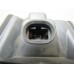 Моторчик печки Renault Duster 2012-2021 254050_753840 272106020R Моторчик печки Renault Duster 2012-2021 254050_753840 272106020R
