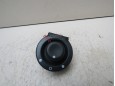 Переключатель регулировки зеркала Renault Laguna II 2001-2008 254051_753852 8200002442