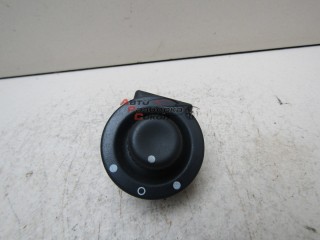 Переключатель регулировки зеркала Renault Duster 2012-2021 254051_753876 8200002442 Переключатель регулировки зеркала Renault Duster 2012-2021 254051_753876 8200002442