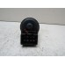 Переключатель регулировки зеркала Renault Duster 2012-2021 254051_753876 8200002442 Переключатель регулировки зеркала Renault Duster 2012-2021 254051_753876 8200002442