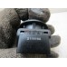 Переключатель регулировки зеркала Renault Duster 2012-2021 254051_753876 8200002442 Переключатель регулировки зеркала Renault Duster 2012-2021 254051_753876 8200002442