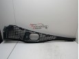 Решетка стеклооч. (планка под лобовое стекло) Renault Logan 2005-2014 254052_753916 8200294316
