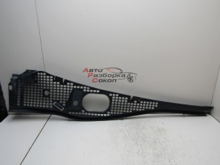 Решетка стеклооч. (планка под лобовое стекло) Renault Duster 2012-2021 254052_753920 8200294316 Решетка стеклооч. (планка под лобовое стекло) Renault Duster 2012-2021 254052_753920 8200294316