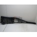 Решетка стеклооч. (планка под лобовое стекло) Renault Duster 2012-2021 254052_753920 8200294316 Решетка стеклооч. (планка под лобовое стекло) Renault Duster 2012-2021 254052_753920 8200294316