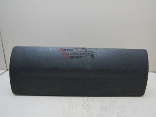 Подушка безопасности пассажирская (в торпедо) Renault Logan 2005-2014 254054 6001550922 Подушка безопасности пассажирская (в торпедо) Renault Logan 2005-2014 254054 6001550922
