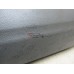 Подушка безопасности пассажирская (в торпедо) Renault Logan 2005-2014 254054 6001550922 Подушка безопасности пассажирская (в торпедо) Renault Logan 2005-2014 254054 6001550922