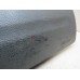 Подушка безопасности пассажирская (в торпедо) Renault Logan 2005-2014 254054 6001550922 Подушка безопасности пассажирская (в торпедо) Renault Logan 2005-2014 254054 6001550922