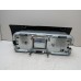 Подушка безопасности пассажирская (в торпедо) Renault Logan 2005-2014 254054 6001550922 Подушка безопасности пассажирская (в торпедо) Renault Logan 2005-2014 254054 6001550922