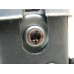 Подушка безопасности пассажирская (в торпедо) Renault Logan 2005-2014 254054 6001550922 Подушка безопасности пассажирская (в торпедо) Renault Logan 2005-2014 254054 6001550922