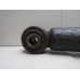 Амортизатор задний Renault Sandero 2009-2014 254056_753932 8200953294 Амортизатор задний Renault Sandero 2009-2014 254056_753932 8200953294