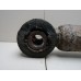 Амортизатор задний Renault Sandero 2009-2014 254057_753933 8200953294