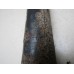 Амортизатор задний Renault Sandero 2009-2014 254057_753933 8200953294