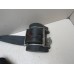 Ремень безопасности Renault Logan 2005-2014 254058 8200934786