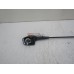 Антенна Renault Duster 2012-2021 254059_753961 7700773864 Антенна Renault Duster 2012-2021 254059_753961 7700773864