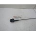 Антенна Renault Duster 2012-2021 254059_753961 7700773864 Антенна Renault Duster 2012-2021 254059_753961 7700773864
