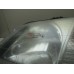 Фара левая Renault Logan 2005-2014 254060 6001546788 Фара левая Renault Logan 2005-2014 254060 6001546788