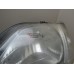 Фара левая Renault Logan 2005-2014 254060 6001546788 Фара левая Renault Logan 2005-2014 254060 6001546788