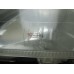 Фара левая Renault Logan 2005-2014 254060 6001546788 Фара левая Renault Logan 2005-2014 254060 6001546788