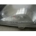 Фара левая Renault Logan 2005-2014 254060 6001546788 Фара левая Renault Logan 2005-2014 254060 6001546788