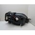 Фара левая Renault Logan 2005-2014 254060 6001546788 Фара левая Renault Logan 2005-2014 254060 6001546788