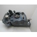 Фара левая Renault Logan 2005-2014 254060 6001546788 Фара левая Renault Logan 2005-2014 254060 6001546788