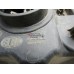 Фара левая Renault Logan 2005-2014 254060 6001546788 Фара левая Renault Logan 2005-2014 254060 6001546788