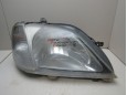  Фара правая Renault Logan 2005-2014 254061 8200211006
