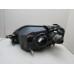 Фара правая Renault Logan 2005-2014 254061 8200211006 Фара правая Renault Logan 2005-2014 254061 8200211006