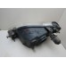 Фара правая Renault Logan 2005-2014 254061 8200211006 Фара правая Renault Logan 2005-2014 254061 8200211006