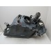 Фара правая Renault Logan 2005-2014 254061 8200211006 Фара правая Renault Logan 2005-2014 254061 8200211006