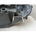 Фара правая Renault Logan 2005-2014 254061 8200211006 Фара правая Renault Logan 2005-2014 254061 8200211006