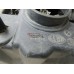 Фара правая Renault Logan 2005-2014 254061 8200211006 Фара правая Renault Logan 2005-2014 254061 8200211006