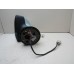 Зеркало левое электрическое Renault Sandero 2009-2014 254062_754015 963023520R