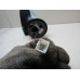 Зеркало левое электрическое Renault Sandero 2009-2014 254062_754015 963023520R