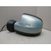 Зеркало левое электрическое Renault Sandero 2009-2014 254062_754015 963023520R