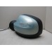 Зеркало левое электрическое Renault Sandero 2009-2014 254062_754015 963023520R