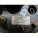 Зеркало левое электрическое Renault Sandero 2009-2014 254062_754015 963023520R