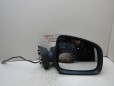  Зеркало правое электрическое Renault Duster 2012-2021 254063_754024 963017247R