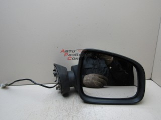 Зеркало правое электрическое Renault Duster 2012-2021 254063_754024 963017247R Зеркало правое электрическое Renault Duster 2012-2021 254063_754024 963017247R
