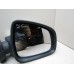 Зеркало правое электрическое Renault Duster 2012-2021 254063_754024 963017247R Зеркало правое электрическое Renault Duster 2012-2021 254063_754024 963017247R